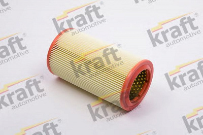 KRAFT AUTOMOTIVE 1716000 -  Воздушный фильтр
